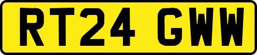 RT24GWW