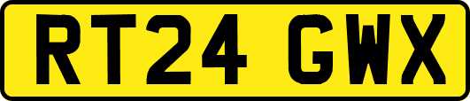 RT24GWX