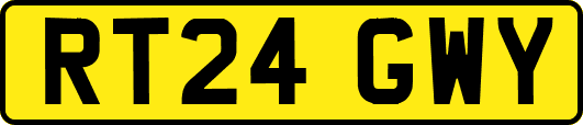 RT24GWY