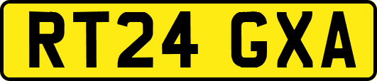 RT24GXA