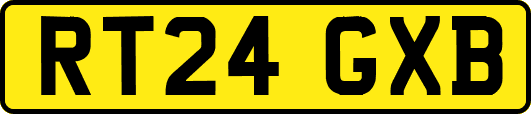 RT24GXB