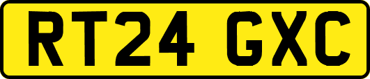 RT24GXC