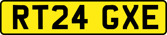 RT24GXE