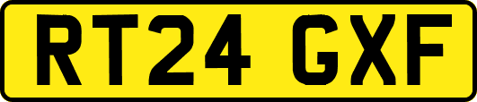 RT24GXF