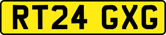 RT24GXG