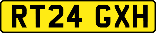 RT24GXH