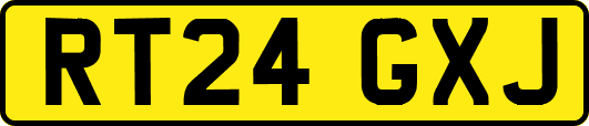 RT24GXJ