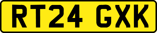 RT24GXK