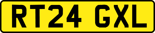 RT24GXL