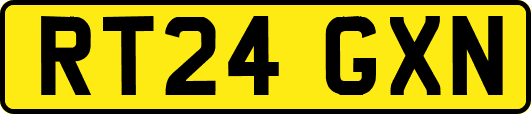 RT24GXN