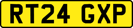 RT24GXP