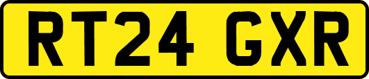 RT24GXR