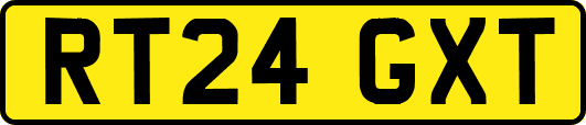 RT24GXT