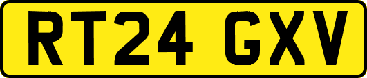 RT24GXV