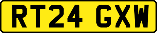 RT24GXW