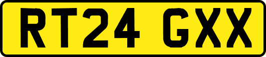 RT24GXX