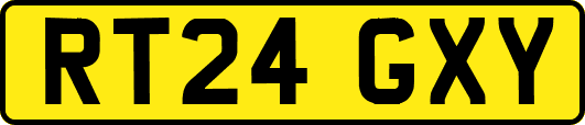 RT24GXY