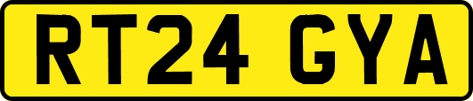 RT24GYA