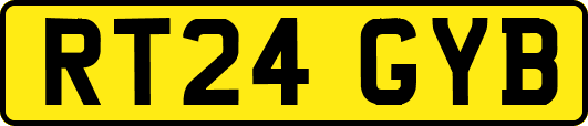 RT24GYB