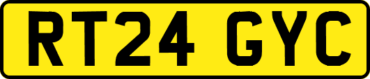 RT24GYC