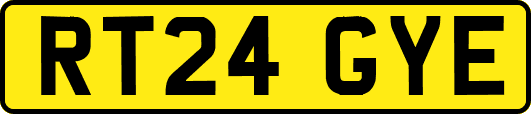 RT24GYE