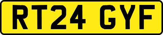 RT24GYF
