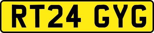 RT24GYG