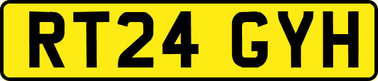 RT24GYH