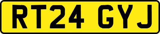 RT24GYJ