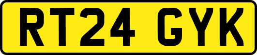 RT24GYK
