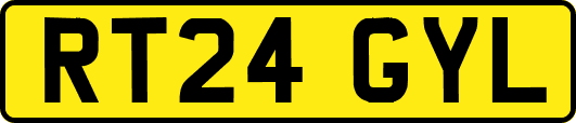 RT24GYL
