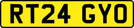 RT24GYO