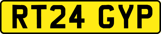 RT24GYP