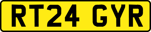 RT24GYR