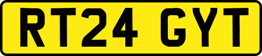 RT24GYT
