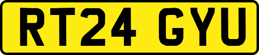 RT24GYU