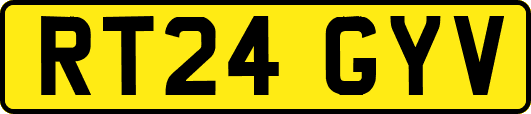 RT24GYV