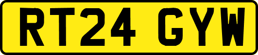RT24GYW