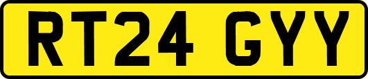 RT24GYY