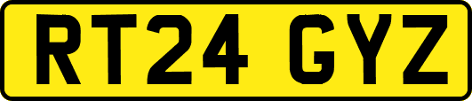 RT24GYZ