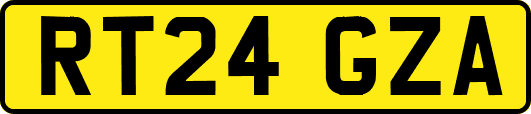 RT24GZA
