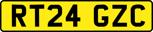 RT24GZC