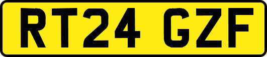 RT24GZF