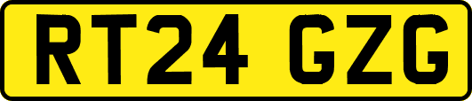RT24GZG