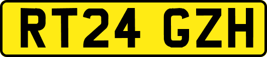 RT24GZH