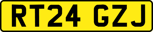 RT24GZJ