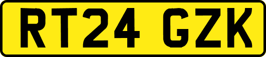 RT24GZK
