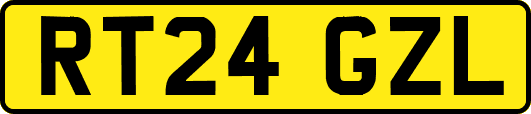 RT24GZL