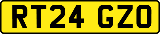 RT24GZO