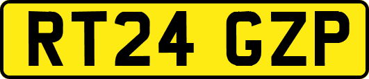 RT24GZP